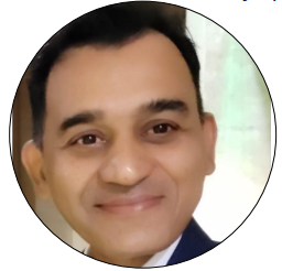 Head of Partnerships IITCC